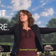 Illustration for article titled Thank You, Liz Lemon, for Being You
